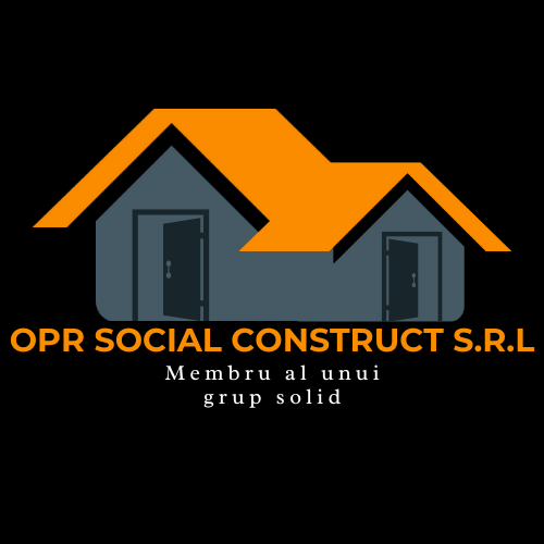 oprsocialconstruct.ro